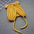 Baby Fall/Winter Hat  Circumference 17.3-20.5 inch. (44-52 cm)